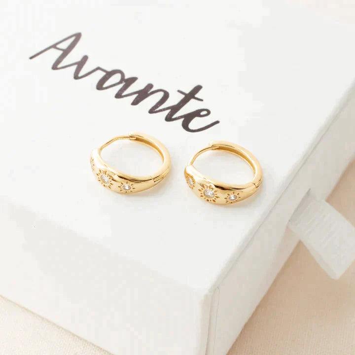 The Best Valentine’s Day Gifts for Her - Valentine’s Day Gift Guide - avantejewel.com